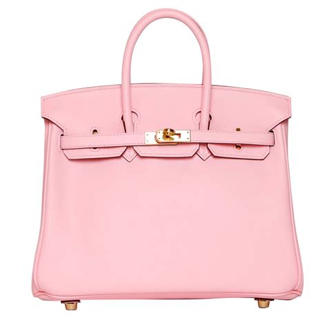 hermes clutch pink|hermes clutch price.